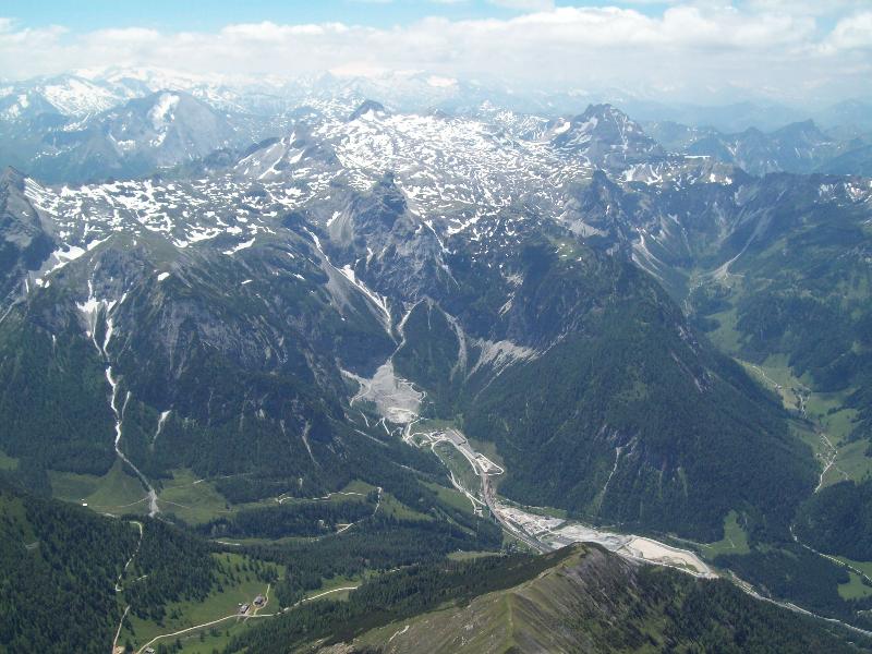 1255 Tauerntunnel Nordportal 2700_high.jpg